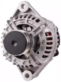powermax-89214844